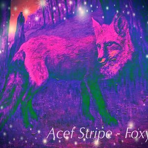 Foxy