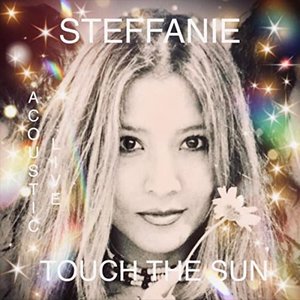 Touch the Sun (Acoustic) [Live] - Single