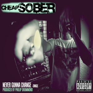 Cheap Sober – Girl Trouble Lyrics