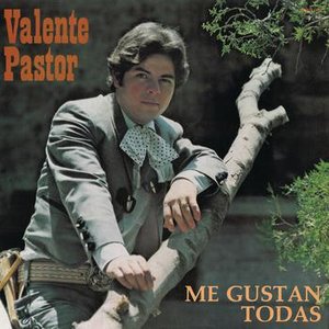 Valente Pastor Albumes Y Discografia Last Fm valente pastor albumes y discografia