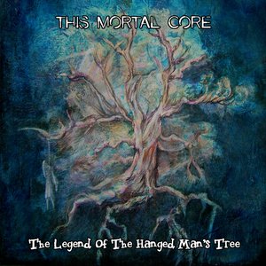 The Legend Of The Hanged Man's Tree