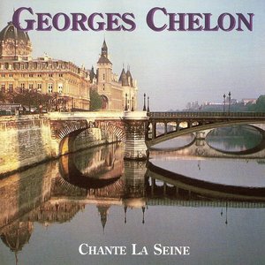 Chante la Seine