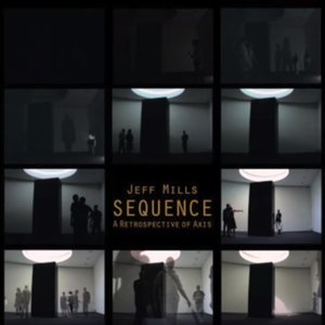 Sequence - A Retrospective Of Axis Records
