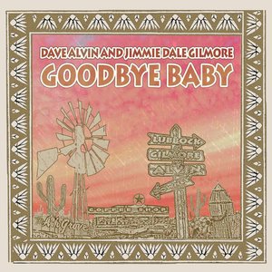 Goodbye Baby - Single