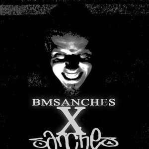 Avatar für SancheSX