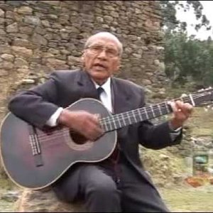Juan Rosales 的头像