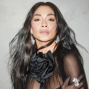 Avatar de Nicole Scherzinger