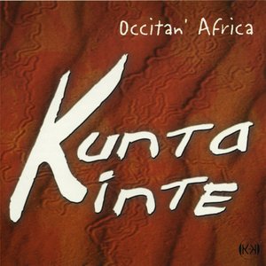 Occitan' Africa