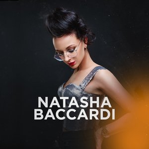 Awatar dla Natasha Baccardi