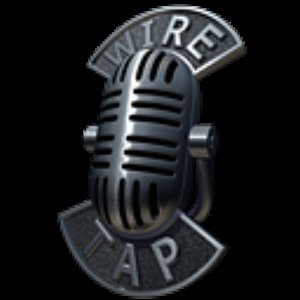 WireTap Pro 的头像