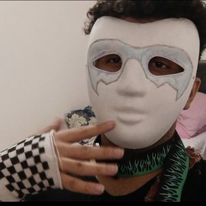 Fuckass Hobbyist 的头像