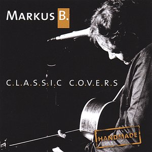 Classic Covers