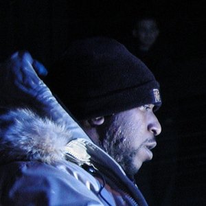 Kool G Rap, Inspectah Deck And Suga Bang için avatar