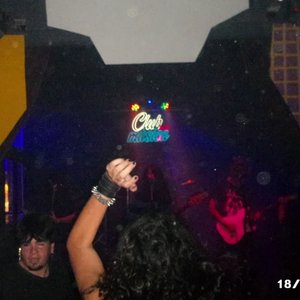 Gardenia.if 的头像