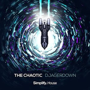 Djagerdown - Single