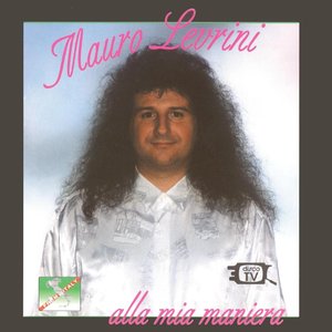Alla mia maniera