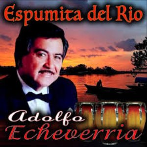 Espumita del Río