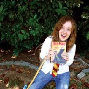 Avatar de The Hermione Crookshanks Experience