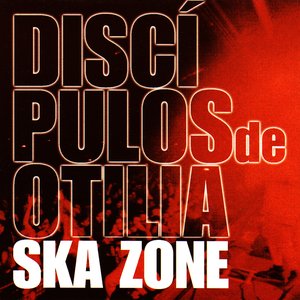 Ska Zone