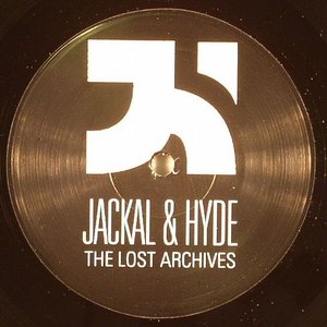 The Lost Archives