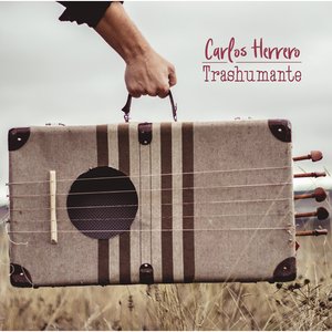 Trashumante