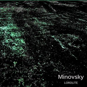 Minovsky - Single