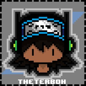 TheTerboh 的头像