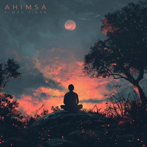 Ahimsa