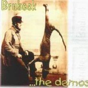 ...the demos