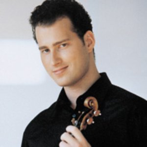 Nikolaj Znaider 的头像