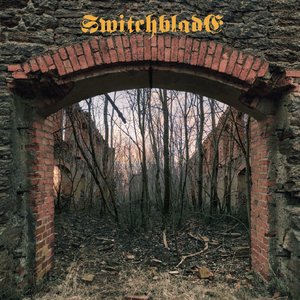 Switchblade [2016]