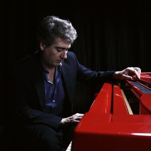 Avatar for Dario Marianelli