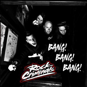 Bang! Bang! Bang!