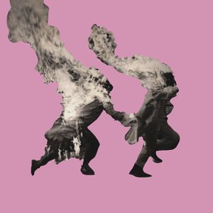 Casual Monsters - Single