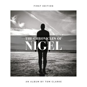 The Chronicles Of Nigel
