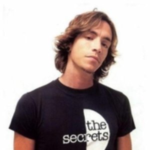 Avatar for Brandon Boyd; Strait Up