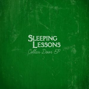 Cellar Door EP