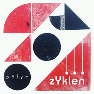Pölym