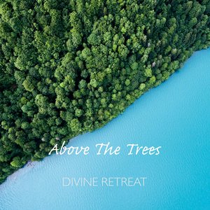 Divine Retreat 的头像