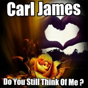 Do You Still Think of Me - Single