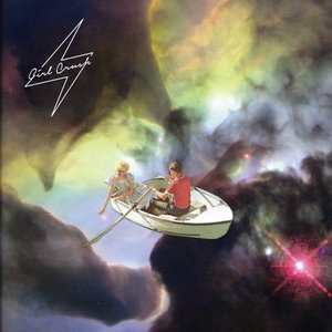 Past Life - Single