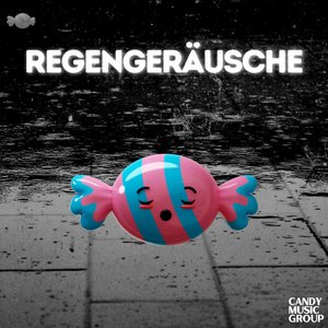 Regengeräusche