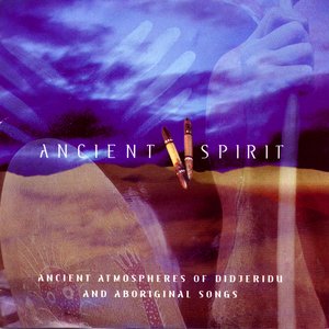 Ancient Spirit