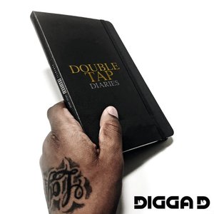 Avatar di Digga D & KO