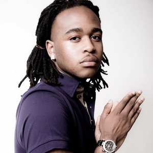 Angelo King 的头像