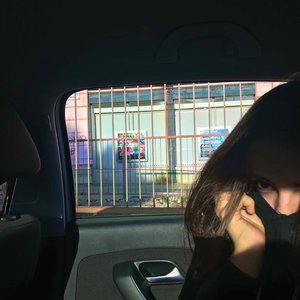 Catarina H 的头像