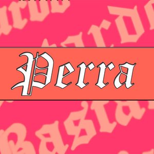 Perra