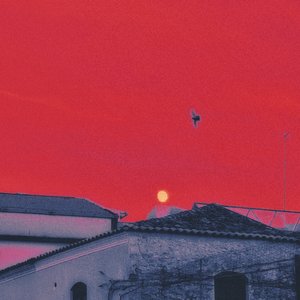 Bild för 'Moonlight (Slowed + Reverb)'