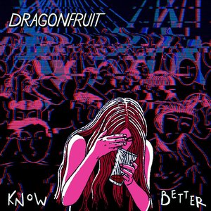 Know Better
