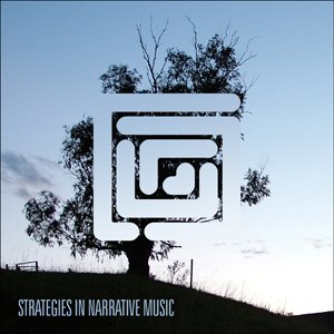 Strategies In Narrative Music